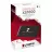 Жёсткий диск внешний KINGSTON 2.0TB Kingston External Portable SSD XS1000 BoC Black, USB 3.2 Gen 2 (69.5x32.6x13.5mm, 28.7g, R/W:1050/1000 MB/s)