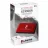 Hard disk extern KINGSTON 2.0TB Kingston External Portable SSD XS1000 BoC Red, USB 3.2 Gen 2 (69.5x32.6x13.5mm, 28.7g, R/W:1050/1000 MB/s)