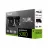 Placa video ASUS VGA RTX5060 8GB Dual OC, (8 GB/128 bit)