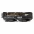 Placa video ASUS VGA RTX5060 8GB Dual OC, (8 GB/128 bit)