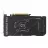 Placa video ASUS VGA ASUS RTX5060 8GB GDDR7 Dual OC (DUAL-RTX5060-O8G)