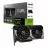 Placa video ASUS VGA RTX5060 8GB Dual OC, (8 GB/128 bit)