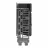 Placa video ASUS VGA RTX5060 8GB Dual OC, (8 GB/128 bit)