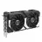 Placa video ASUS VGA RTX5060 8GB Dual OC, (8 GB/128 bit)