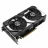 Placa video ASUS VGA RTX5060 8GB Dual OC, (8 GB/128 bit)