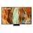 Televizor Samsung 75" LED SMART TV Samsung QE75QN70FAUXUA, Mini LED 3840x2160, Tizen OS, Black