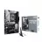 Материнская плата ASUS MB S1700 Asus PRIME Z790-P WIFI ATX
