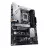 Материнская плата ASUS MB S1700 Asus PRIME Z790-P WIFI ATX