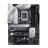 Placa de baza ASUS MB S1700 Asus PRIME Z790-P WIFI ATX