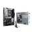 Материнская плата ASUS MB S1700 Asus PRIME Z790-P WIFI ATX