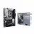 Placa de baza ASUS MB S1700 Asus PRIME Z790-P WIFI ATX