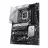 Материнская плата ASUS MB S1700 Asus PRIME Z790-P WIFI ATX