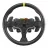 Игровой руль MOZA 12" Wheel Mod for ES, PN RS046