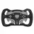 Volan MOZA Wheel Mod MOZA ES Formula, 280mm, Aviation Grade Aluminum Body, Rubber Grips, Racing-level Quick Release System