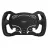 Volan MOZA Wheel Mod MOZA ES Formula, 280mm, Aviation Grade Aluminum Body, Rubber Grips, Racing-level Quick Release System