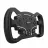 Volan MOZA Wheel Mod MOZA ES Formula, 280mm, Aviation Grade Aluminum Body, Rubber Grips, Racing-level Quick Release System