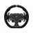 Volan MOZA Wheel MOZA R3 Racing for PC, DD R3, 3.9Nm, 60W, ES Lite Steering Wheel, Limitless Rotation, 280mm, Quick Release, 22 buttons, SR-P Lite Pedals (x2)