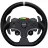Volan MOZA Wheel MOZA R3 Racing for PC, DD R3, 3.9Nm, 60W, ES Lite Steering Wheel, Limitless Rotation, 280mm, Quick Release, 22 buttons, SR-P Lite Pedals (x2)