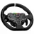 Volan MOZA R3 Racing DD 3.9 Nm, 280 mm, 22 B SR-P Lite Pedals (x2), PC & Xbox, USB