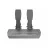 Volan MOZA R3 Racing DD 3.9 Nm, 280 mm, 22 B SR-P Lite Pedals (x2), PC & Xbox, USB