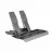 Volan MOZA R3 Racing DD 3.9 Nm, 280 mm, Quick Release, 22 Buttons, SR-P Lite Pedals (x2), PC & Xbox