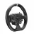 Игровой руль MOZA Wheel MOZA R3 Racing for Xbox&PC, DD R3, 3.9Nm, 60W, ESX Steering Wheel, Limitless Rotation, 280mm, Quick Release, 22 buttons, SR-P Lite Pedals (x2)
