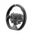 Игровой руль MOZA R3 Racing DD 3.9 Nm, 280 mm, Quick Release, 22 Buttons, SR-P Lite Pedals (x2), PC & Xbox