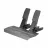 Игровой руль MOZA R3 Racing DD 3.9 Nm, 280 mm, Quick Release, 22 Buttons, SR-P Lite Pedals (x2), PC & Xbox