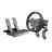 Игровой руль MOZA R3 Racing DD 3.9 Nm, 280 mm, Quick Release, 22 Buttons, SR-P Lite Pedals (x2), PC & Xbox