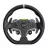Игровой руль MOZA Wheel MOZA R5 Racing, DD R5, 5.5Nm, ES Steering Wheel, Limitless Rotation, 280mm, Quick Release, 22 buttons, SR-P Lite Pedals (x2)