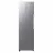 Frigider Samsung Refr/fr Samsung RZ32C7BBES9/EF
