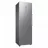 Congelator Samsung RZ32C7BBES9/EF, 323 l, No Frost, Metal Cooling, SmartThings, 186 cm, Inox