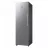Frigider Samsung Refr/fr Samsung RZ32C7BBES9/EF