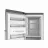 Frigider Samsung Refr/fr Samsung RZ32C7BBES9/EF