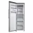 Frigider Samsung Refr/fr Samsung RZ32C7BBES9/EF