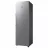 Frigider Samsung Refr/od Samsung RR39C7BC5S9/EF