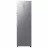 Congelator Samsung RR39C7BC5S9/EF, 387 l, SmartThings, No Frost, 186 cm, Gri