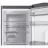 Frigider Samsung Refr/od Samsung RR39C7BC5S9/EF