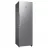 Congelator Samsung RR39C7BC5S9/EF, 387 l, SmartThings, No Frost, 186 cm, Gri
