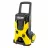 Мойка высокого давления KARCHER High Pressure Washer Karcher 1.180-580.0 (Set) K 5* Basic + 2.645-296.0 Furtun Primo Flex 15m