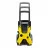 Мойка высокого давления KARCHER High Pressure Washer Karcher 1.180-580.0 (Set) K 5* Basic + 2.645-296.0 Furtun Primo Flex 15m