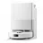 Робот-пылесос Xiaomi Vacuum Robot Cleaner Roborock Q Revo Edge 5V1, White