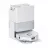 Робот-пылесос Xiaomi Vacuum Robot Cleaner Roborock Q Revo Edge 5V1, White