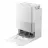 Robot-aspirator Xiaomi Vacuum Robot Cleaner Roborock Q Revo 5AE, White