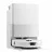 Robot-aspirator Xiaomi Vacuum Robot Cleaner Roborock Q Revo 5AE, White