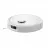 Robot-aspirator Xiaomi Vacuum Robot Cleaner Roborock Q Revo 5AE, White