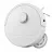 Robot-aspirator Xiaomi Vacuum Robot Cleaner Roborock Q Revo 5AE, White