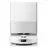 Robot-aspirator Xiaomi Vacuum Robot Cleaner Roborock Q Revo 5AE, White