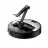 Robot-aspirator Xiaomi Vacuum Robot Cleaner Roborock Saros Z70, Black