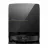 Robot-aspirator Xiaomi Vacuum Robot Cleaner Roborock Saros Z70, Black